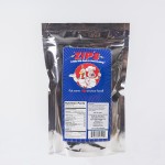 Zip's 2 Bib Rib Rub & Seasoning - 16oz